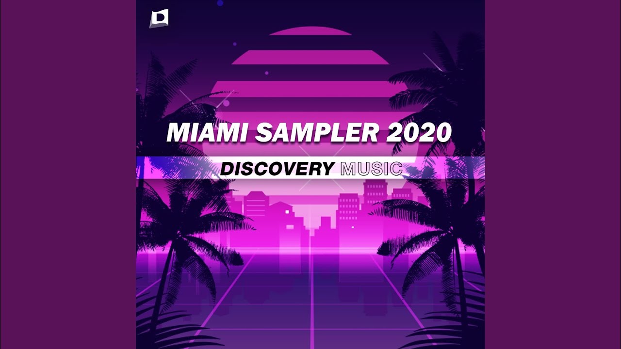 We Don't Ever Stop (Original Mix)