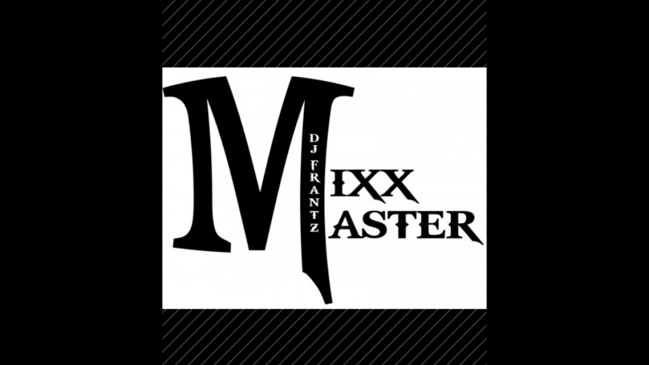 Mix AfroRabo (Akouna-Gen Bagay-Vinn Monte-Banm Goute-Mpa Kye-Backshot-Frape Yo)