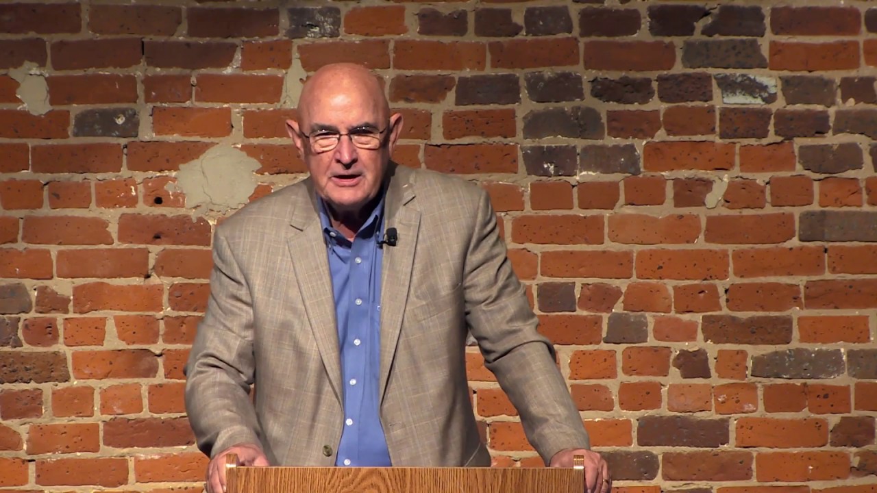 The True Meaning of Discipleship | Wingmen.org