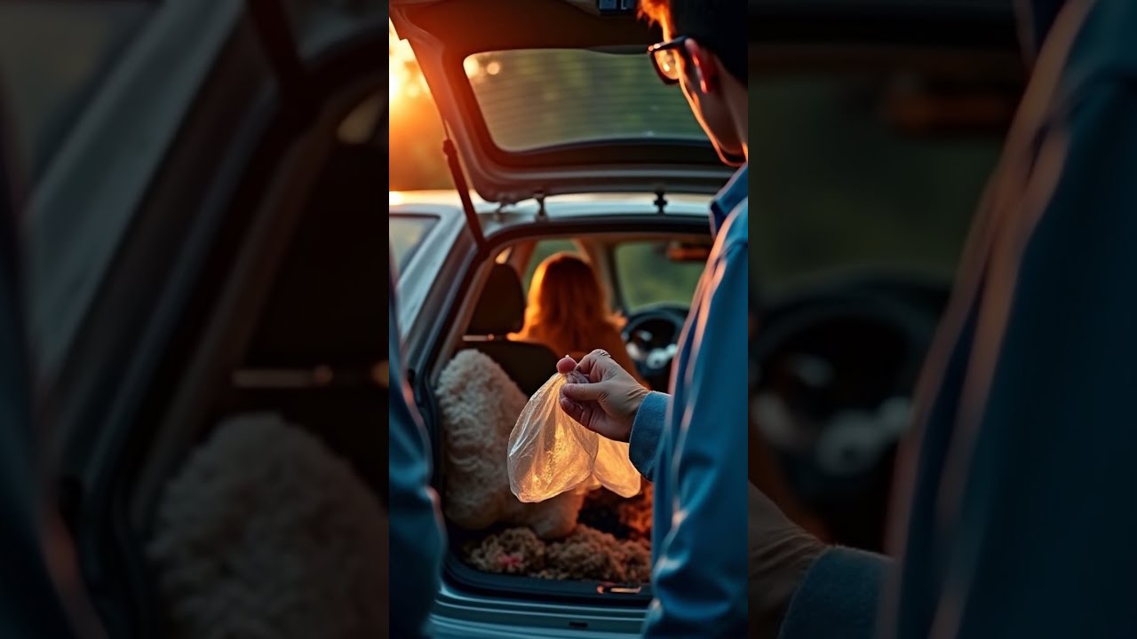 The Unsolved Murder of Caylee Anthony | A Verdict That Shocked the Nation