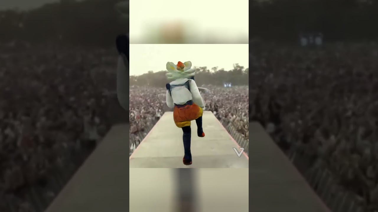 Sword and Shield with the HARDEST Gym Theme EVER 🔥