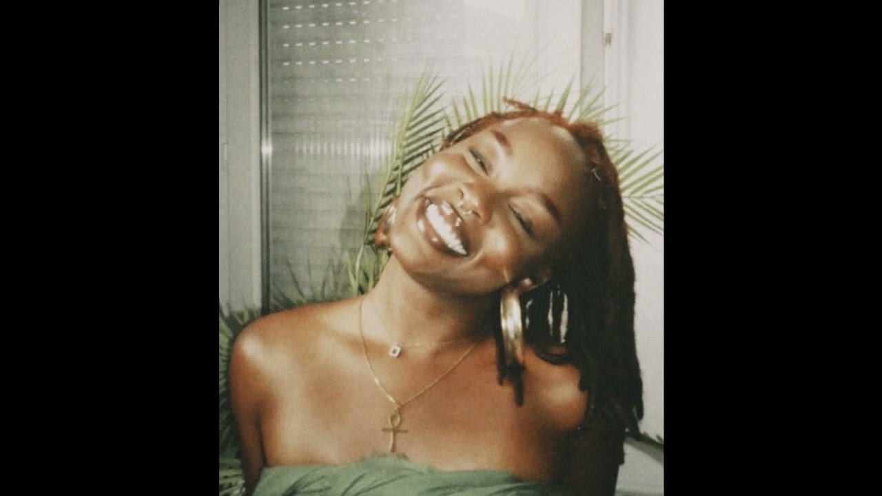(FREE) R&B Type Beat - 