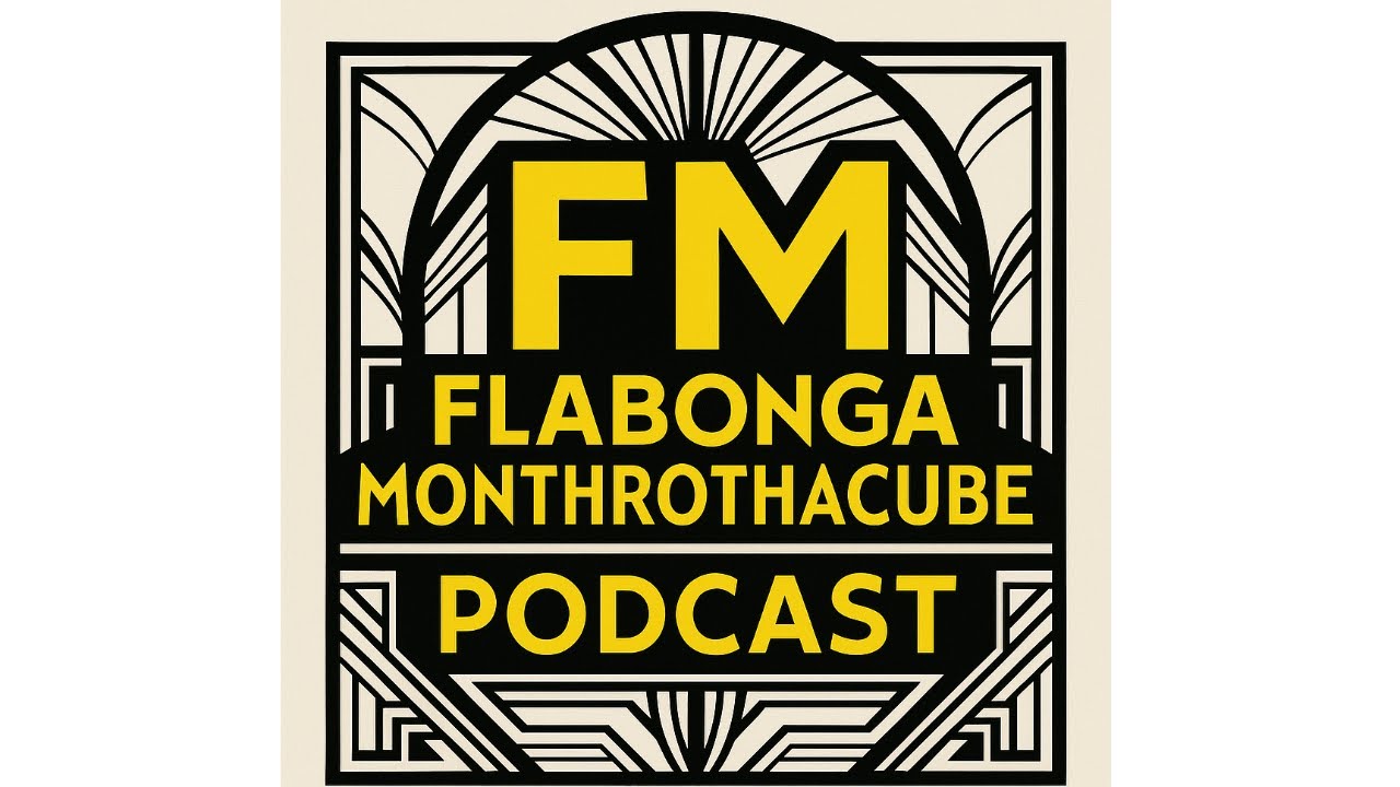 FM: Nick Levine