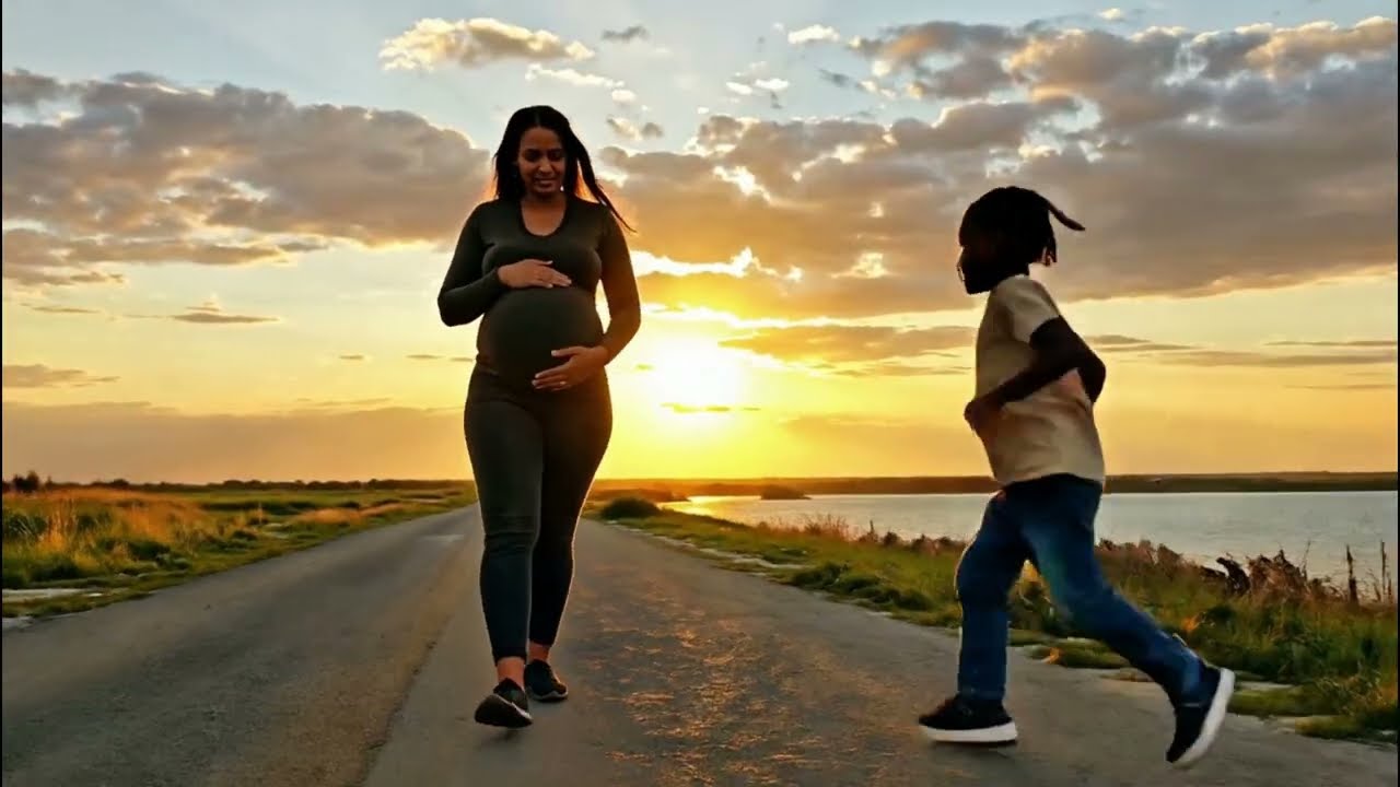 Kiara Mx