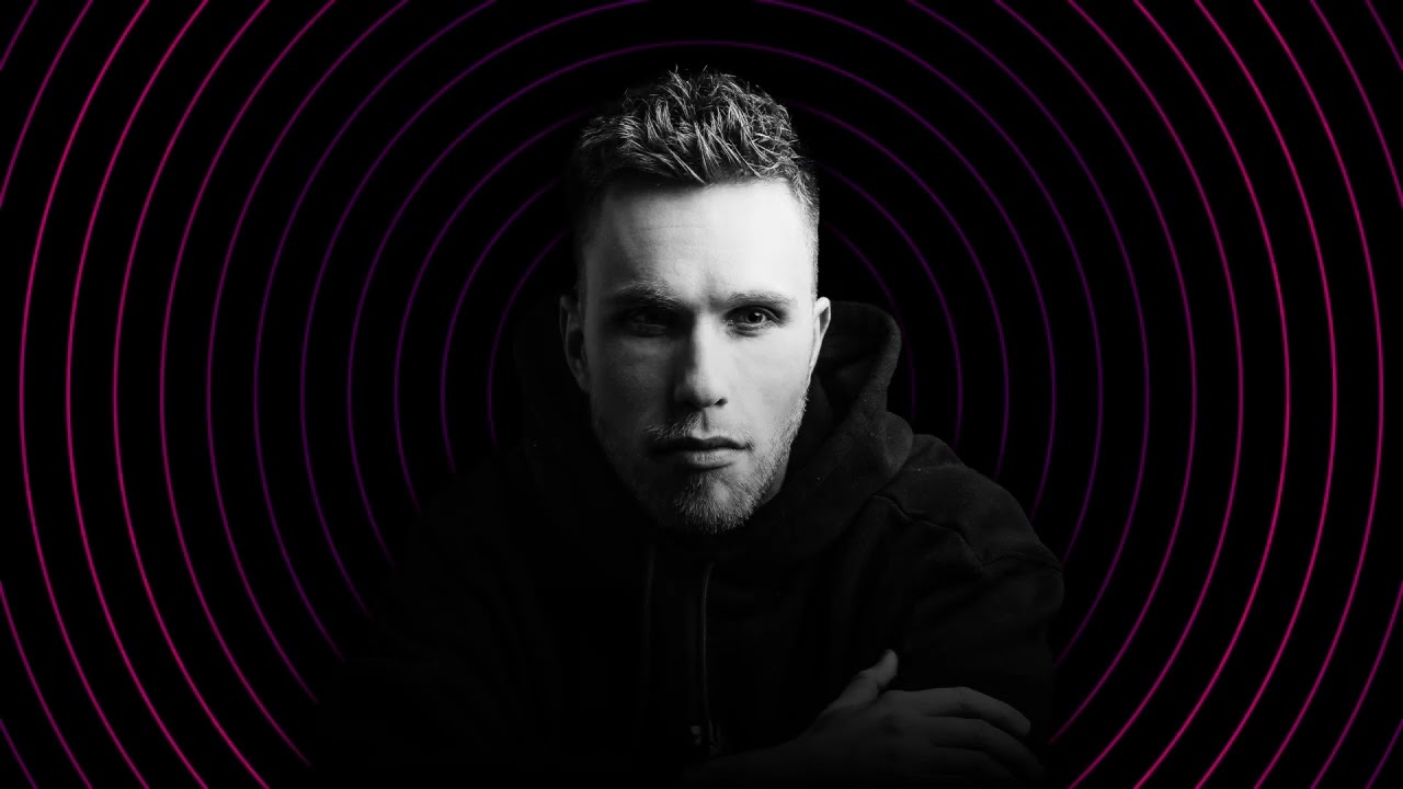 One World Radio - Friendship Mix - Nicky Romero