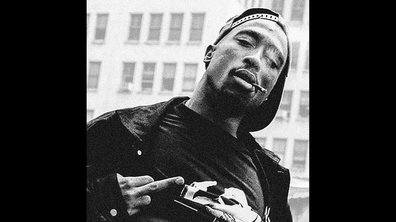 (FREE) Dark 90s Old School Underground Boom Bap Type Beat - AK