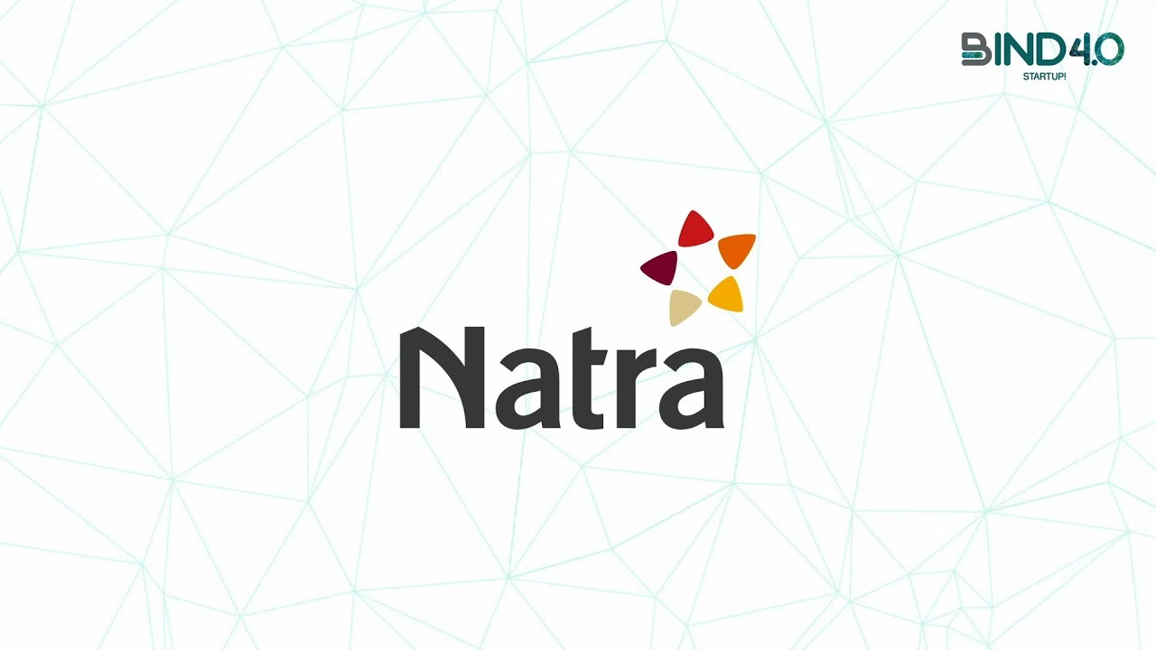 Natra @ Bind 4.0