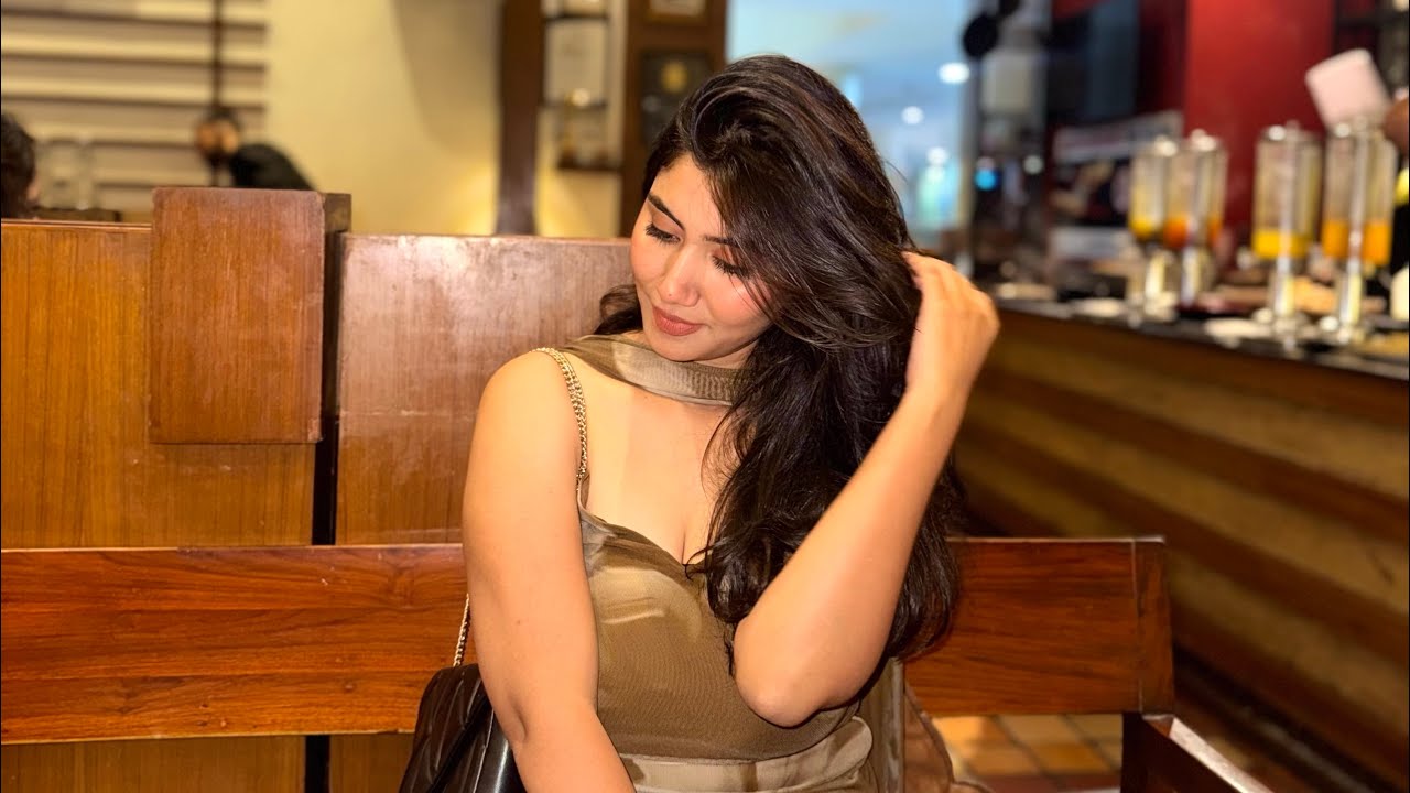 Shewu’s Birthday VLOG🧁🎈🎊 | 2025 | #jammu #3shaukeen #191