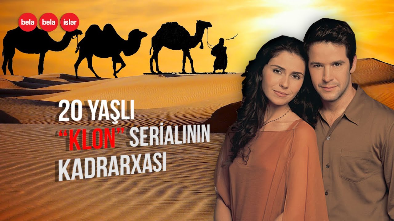 20 yaşlı 