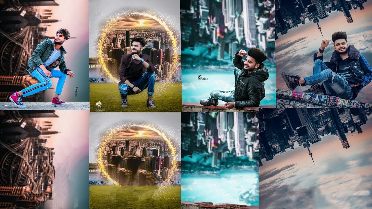 download top 10 cb backgrounds | new background for photo editing