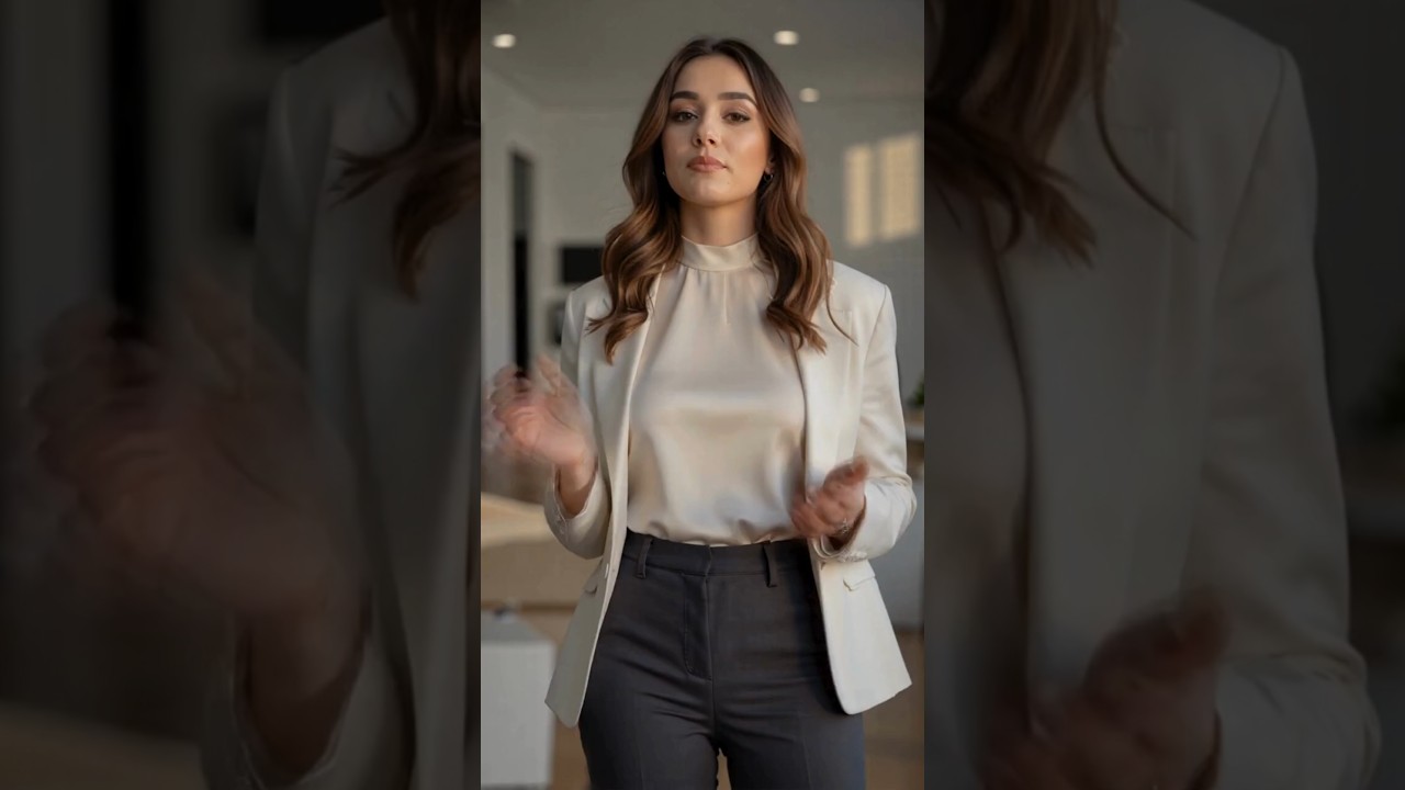 Create AI Talking Models for Free | No Camera, No Voice, Just AI | Hedra + Tensor.art Tutorial