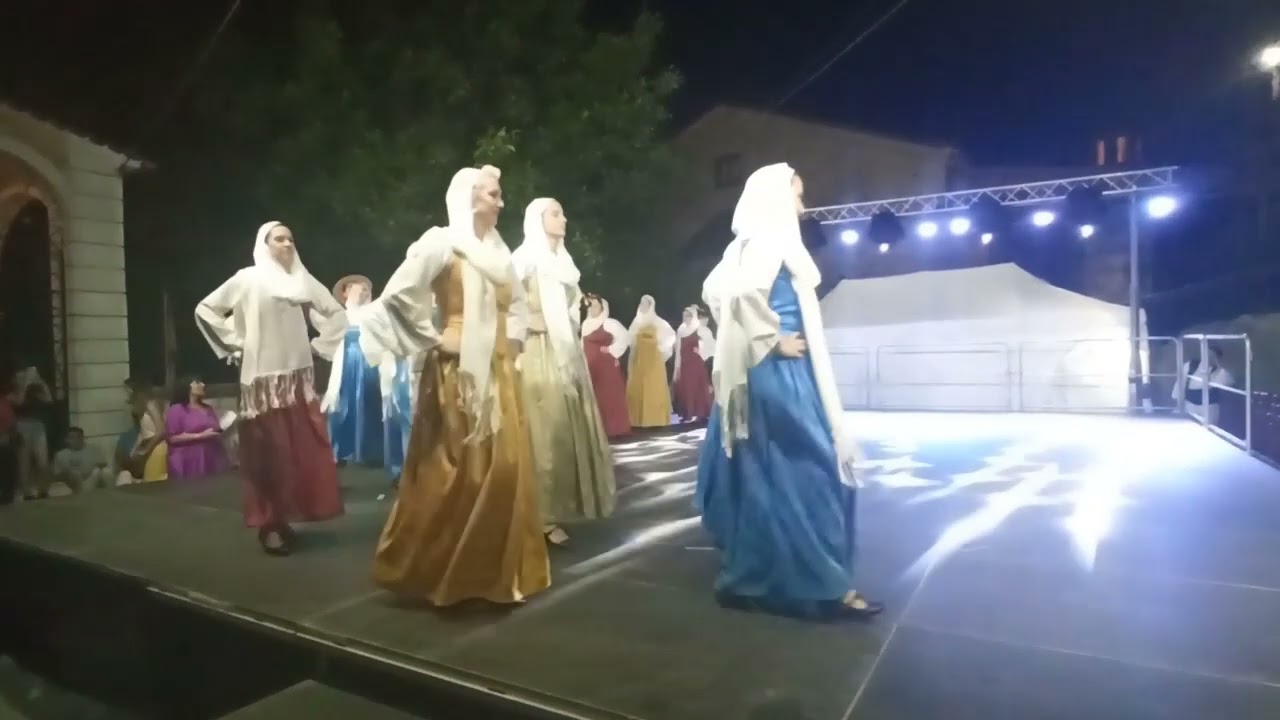 ΡΟΥΓΑ - ΚΕΡΚΥΡΑ