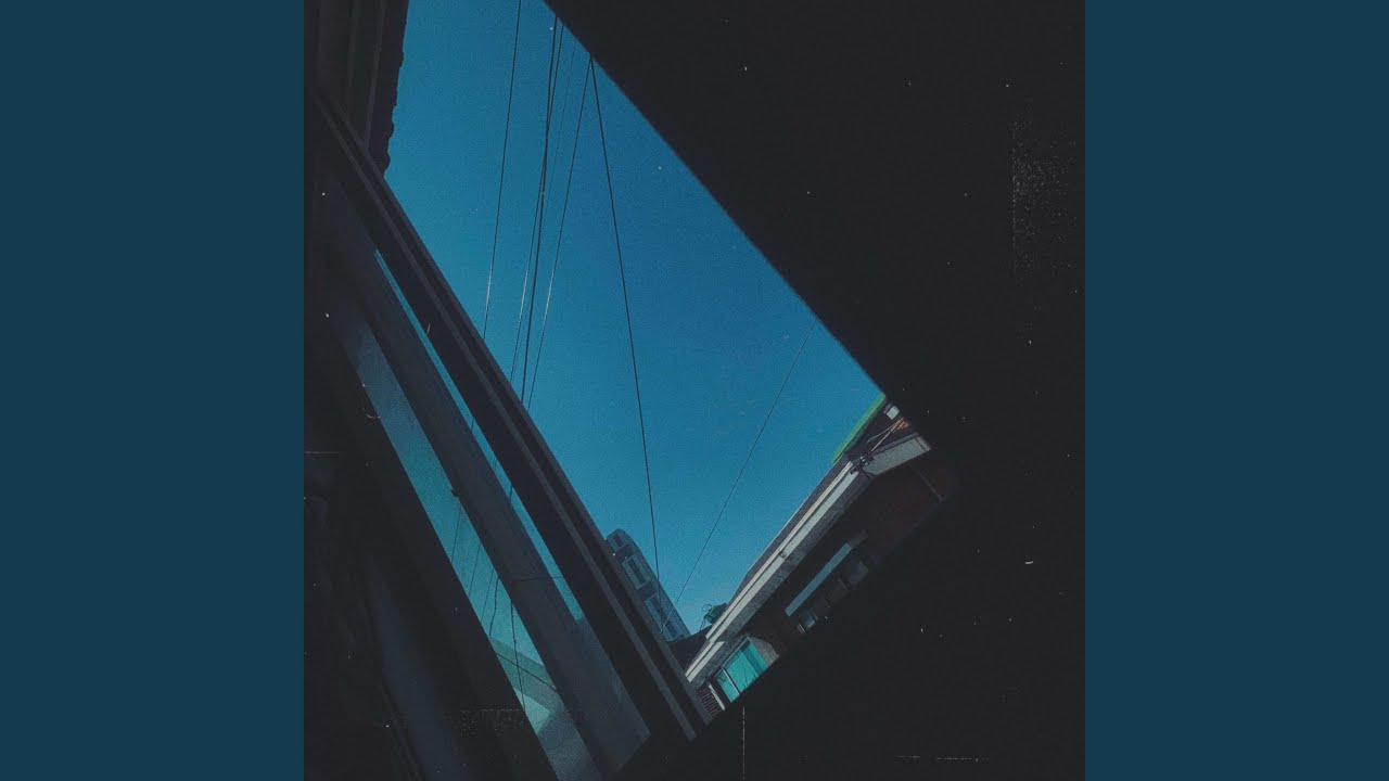 Stay