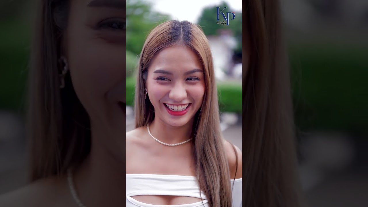 สาวผู้โชคดีนัดบอดผิด  กลายเป็นเศษฐีไม่รู้ตัว