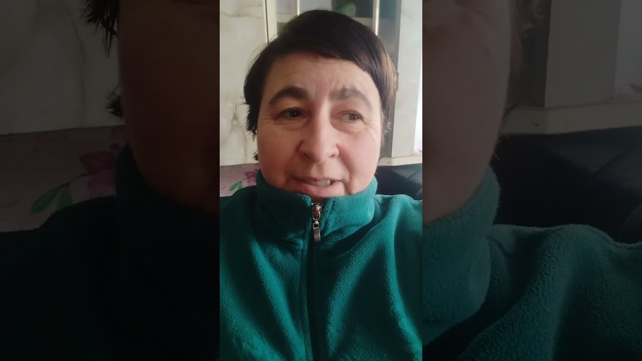 Вихід з положення завжди знайдеться