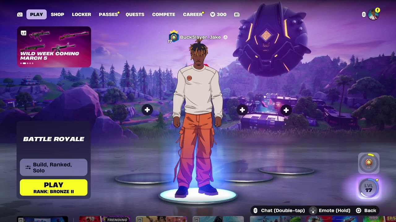 Hi