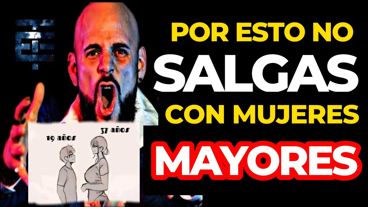 LA SIMPSTORIA DE TERROR QUE SACO EL CORAJE DEL TEMACH