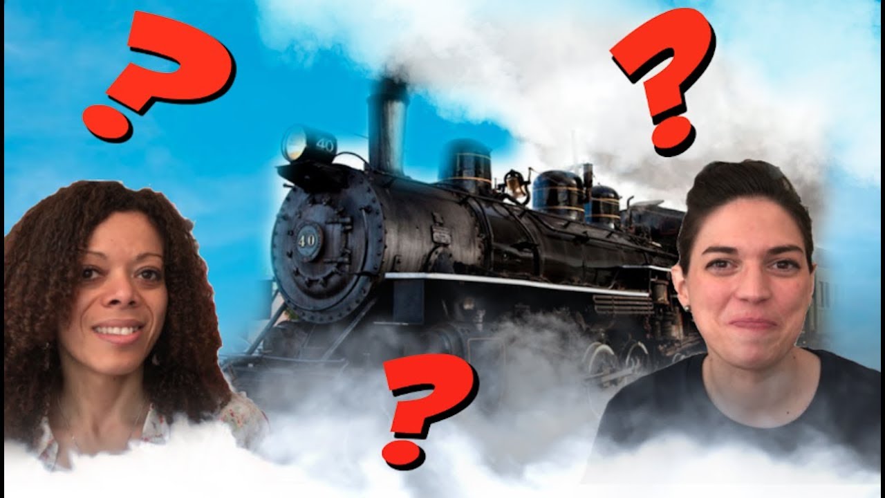 COMMENT FAIRE PLUS DE VAPEUR ?!?!?! (Revue Vape Fr)