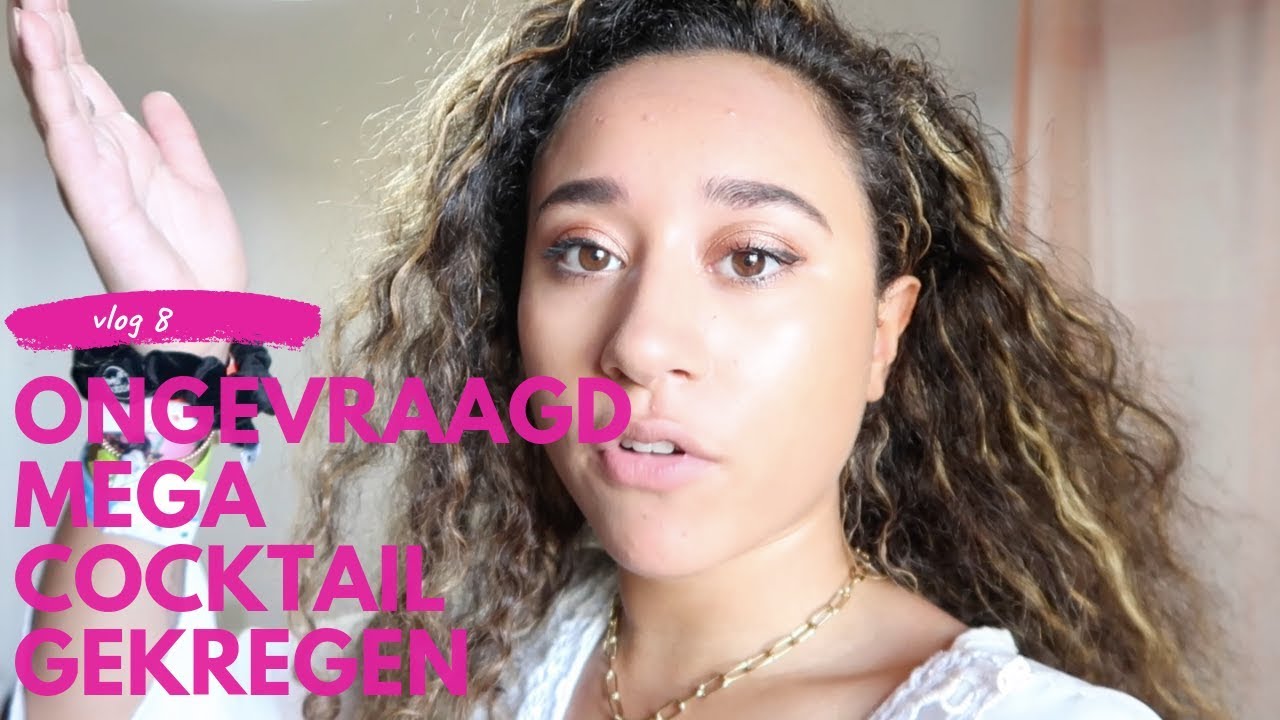 Met GOGO naar CHERSO!| Fleur Verwey