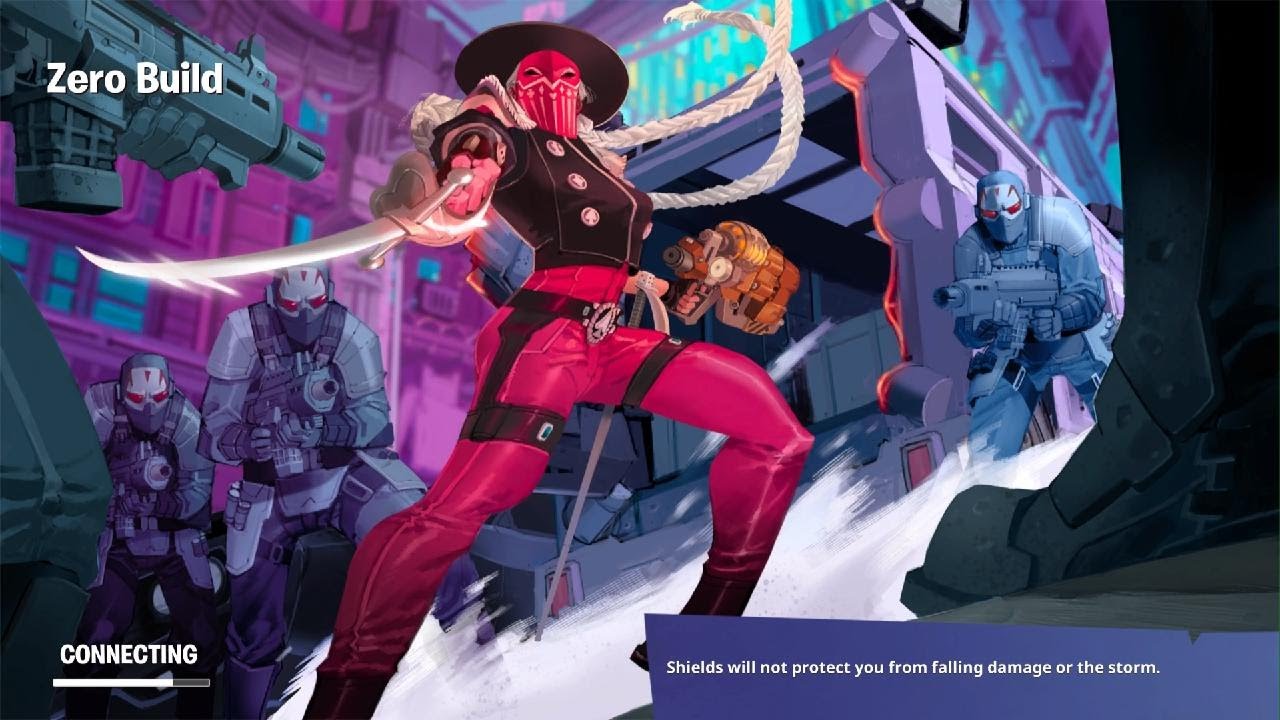 Fortnite_2025s488