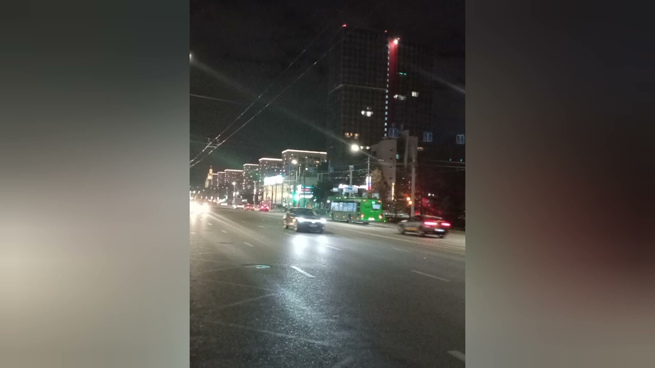 Коллекторша вдруг решила, что если банк подаст в суд, то решение суда будет в пользу банка.
