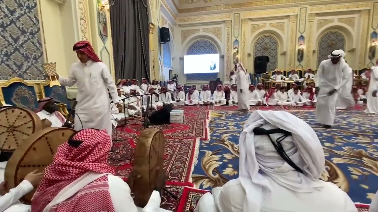 خبيتي كسرة الفنان القدير محمد الفليت 🎧🎼👏🏼🔥