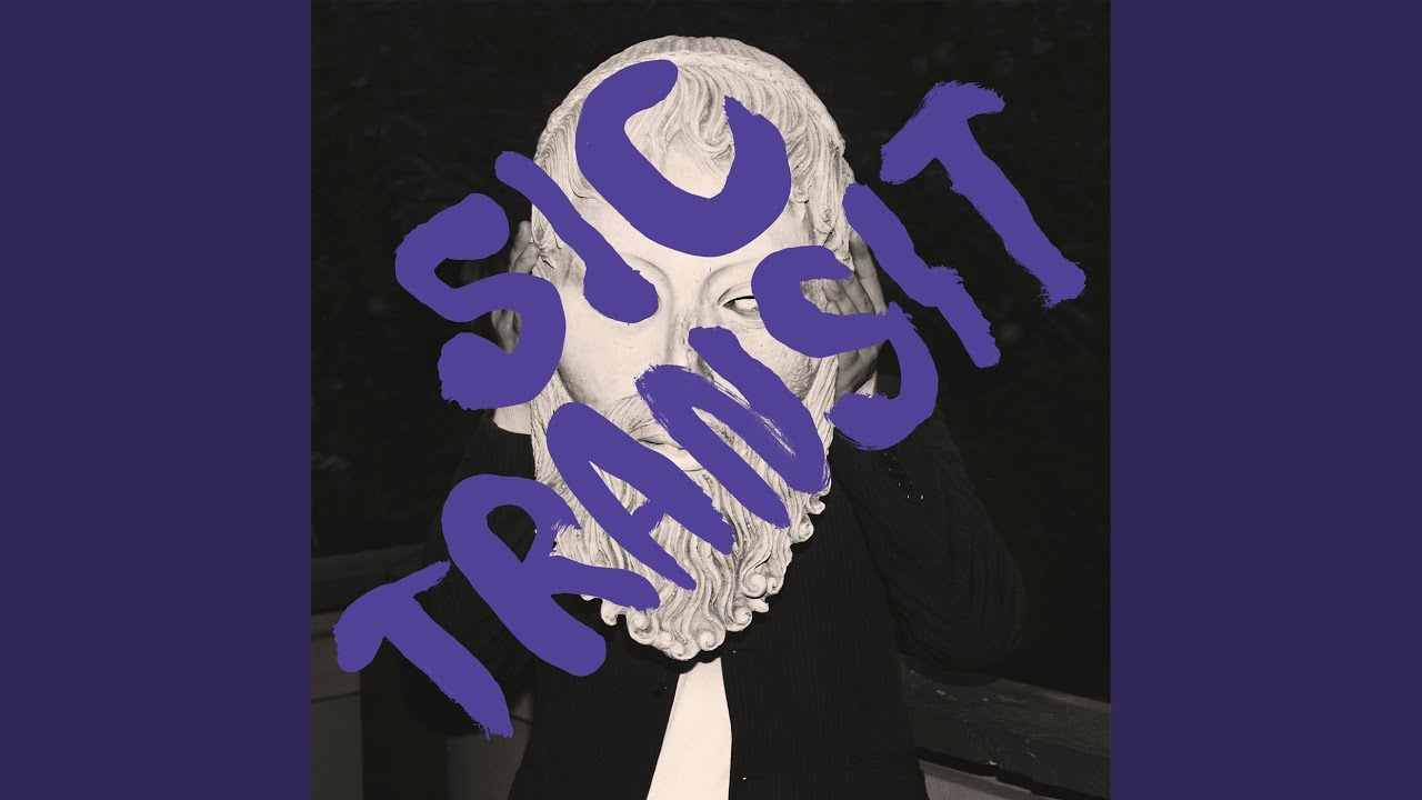 Sic Transit