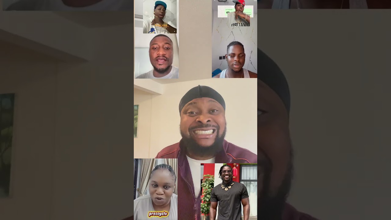 I think that @Verydarkblackman  doesn’t need to say anything regarding this king-cnd issue #vdm 