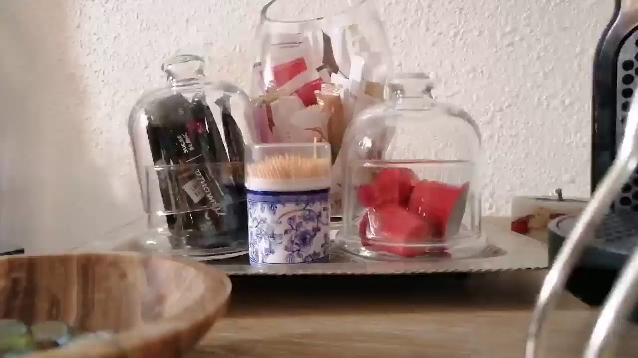 يوميات ليلو شانيل Yawmiat lilou channel's broadcast
