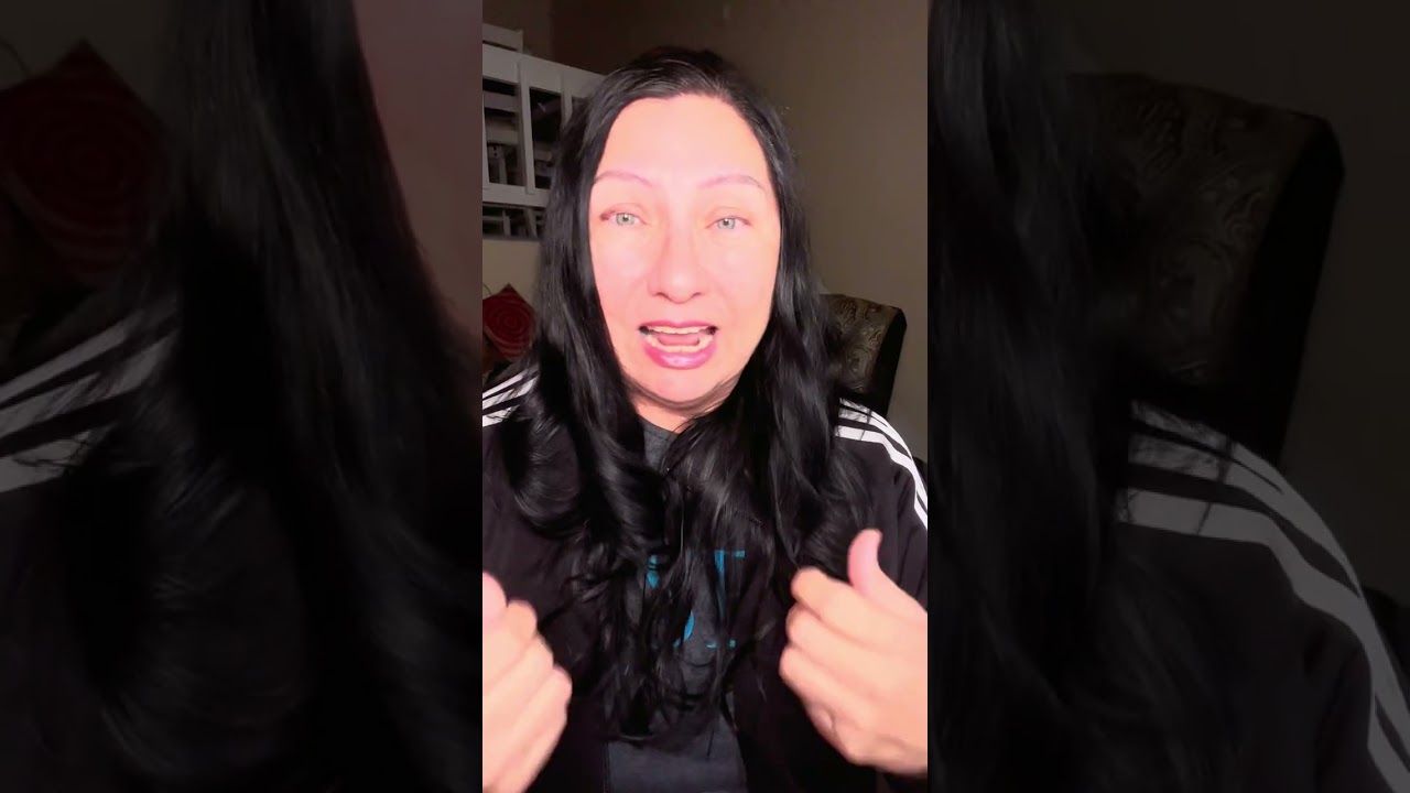 Angela Aguilar su resiliencia nos a enseñado a dar buelta à la pagina, en FE Y Amor 🙏❤️