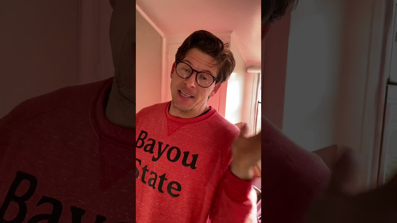 Кофе Кларка Кента