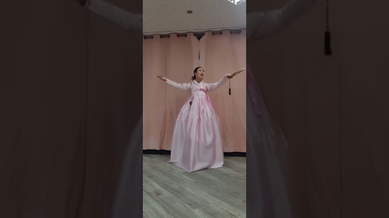 견리나