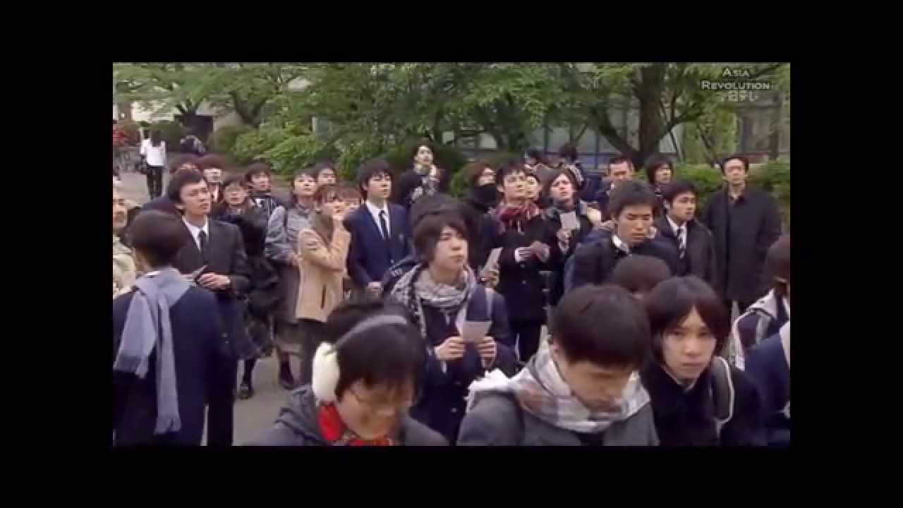 ninii no koto wo wasurenaide sub español 1/10