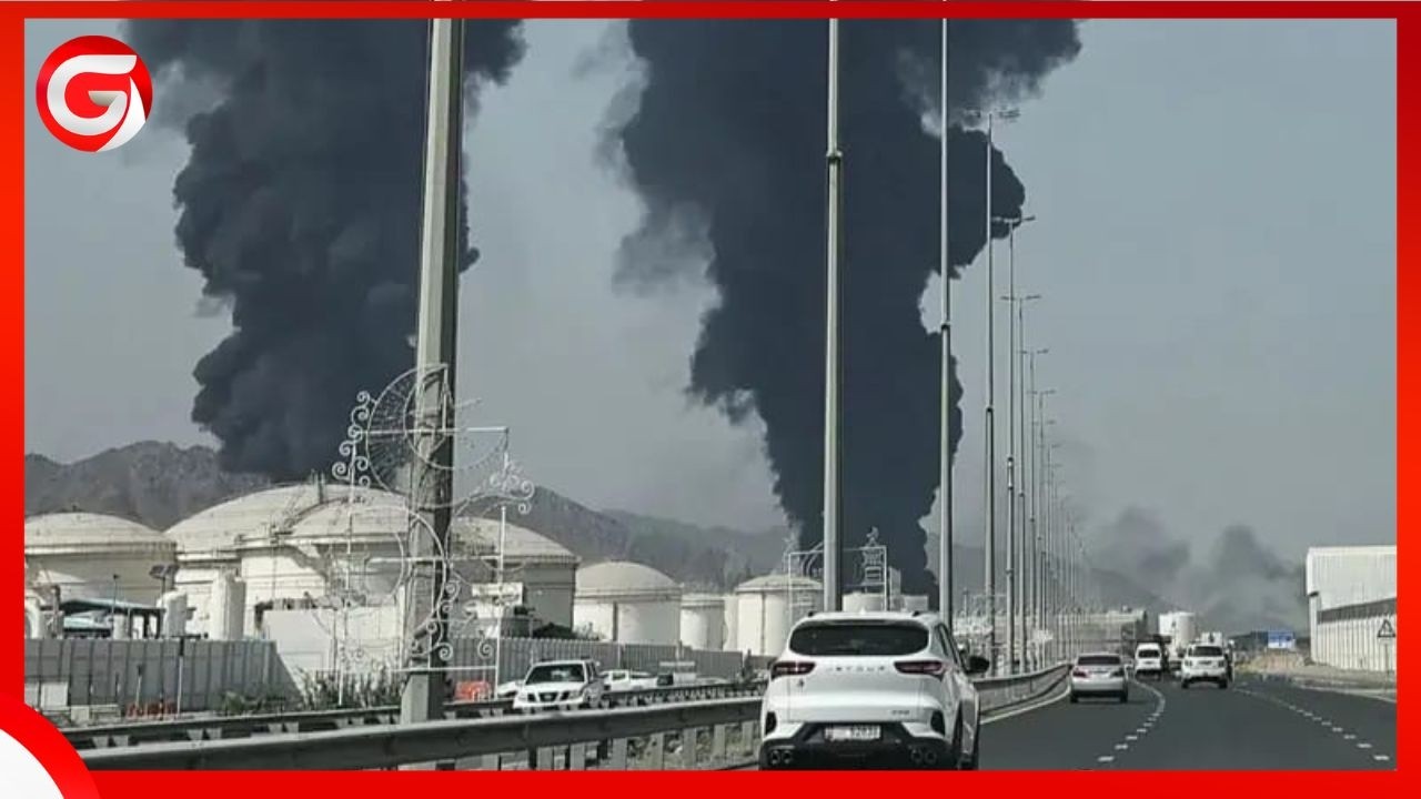 IRAN YAISHAMBULIA ISRAEL KWA MAKOMBORA MARA 7 MFULULIZO ZAIDI YA WATU 100 WAJERUHIWA 📍IRAN