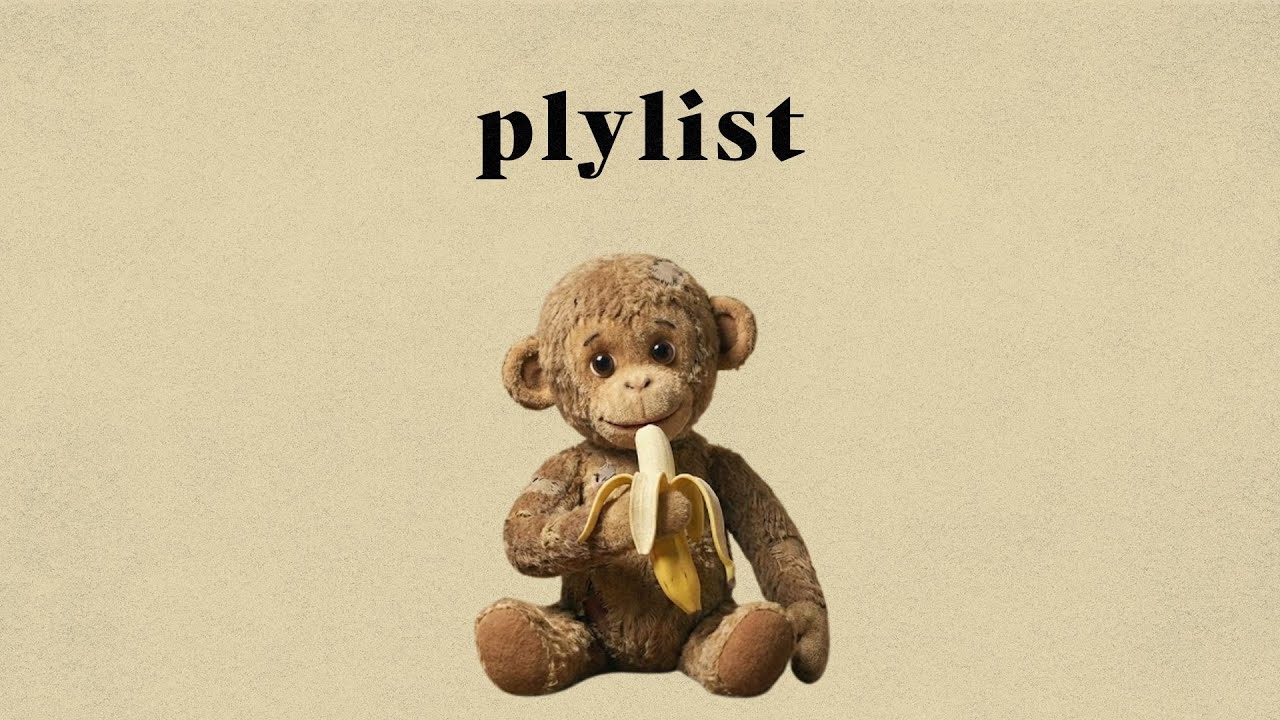 퇴근길 플레이리스트🎧 하루 마무리에 어울리는 밝은 감성팝/칠팝, 편안한 무드