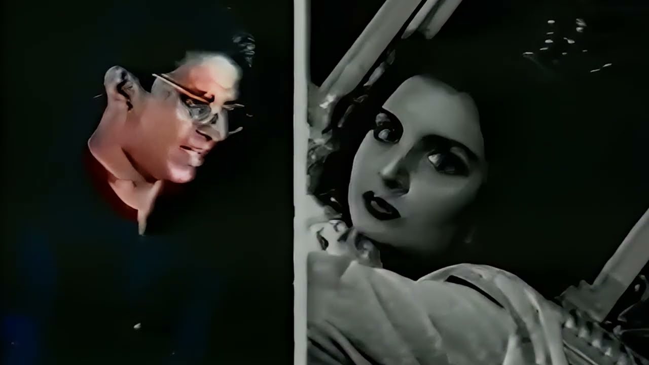 Sequencers - Yaadein 1994 | Remastered