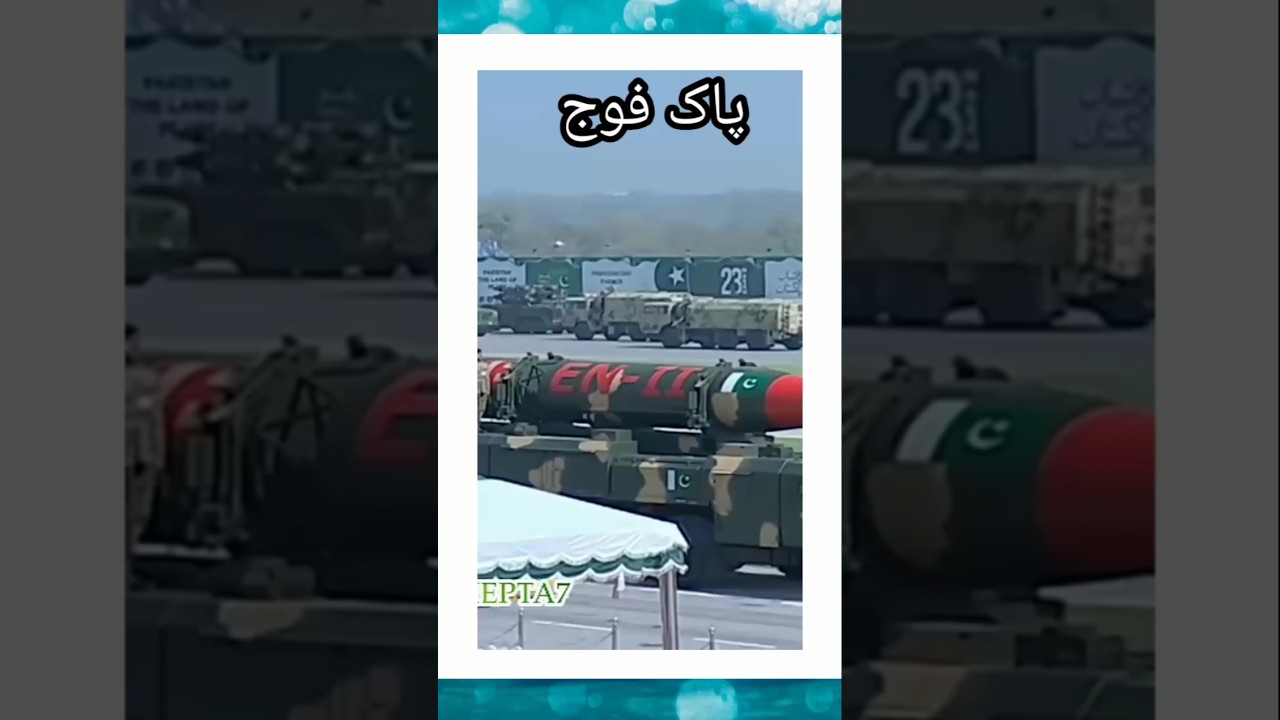 Pakistan zandabad Pakarmy zandabad  #pakistan #pakistan zandabad #viralvideo #pakarmy #trending #art