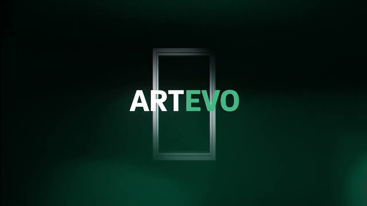 ARTEVO: Innovation in full force