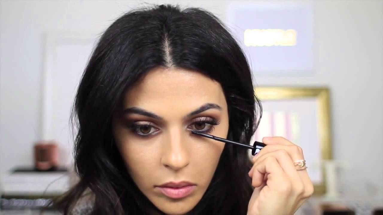 Teni Panosian's 