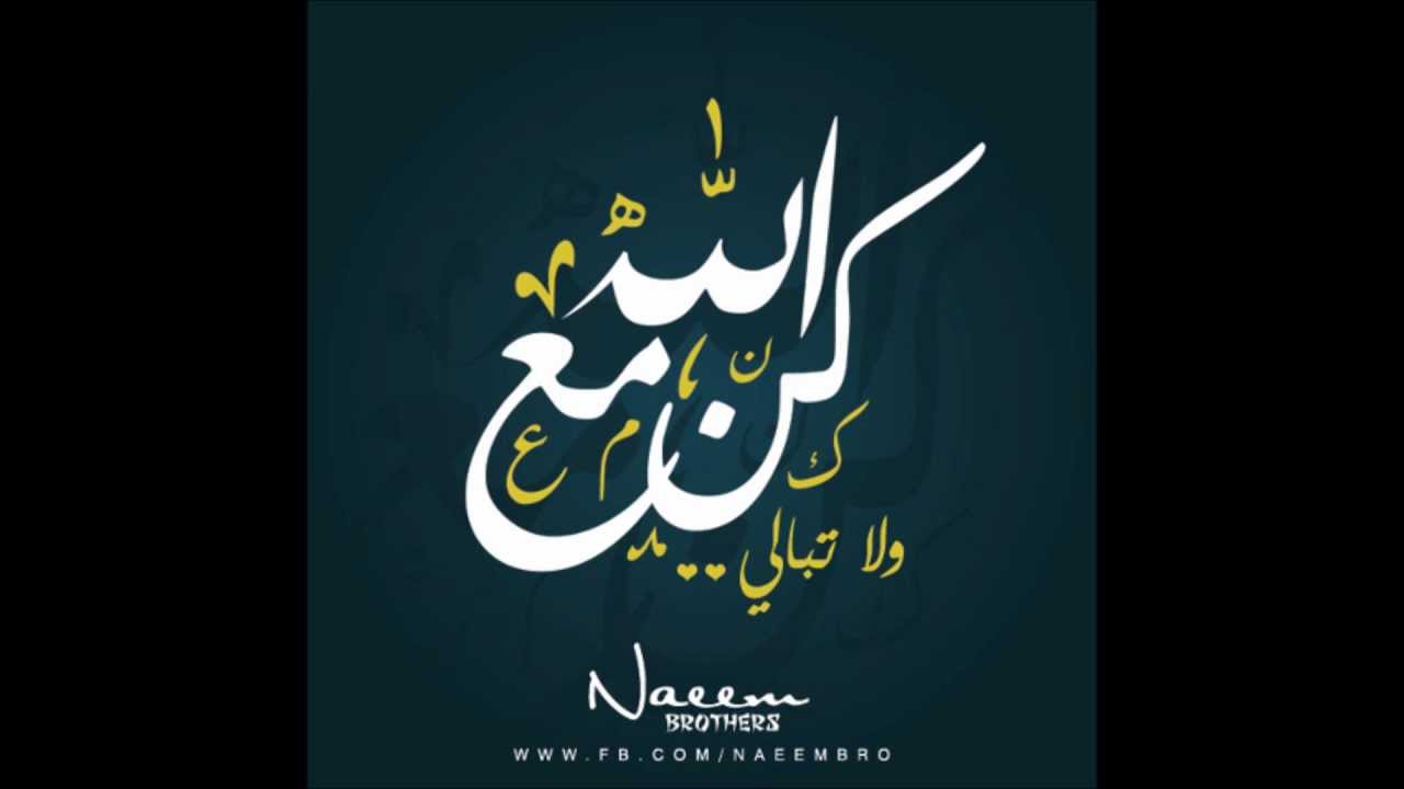 خطبة ولا اروع 