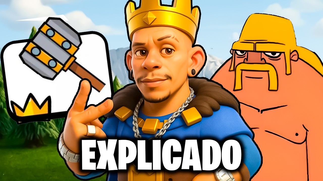 Você Quer Marretada do Thor ou Peitinho do Galego — De Onde Veio o Meme?
