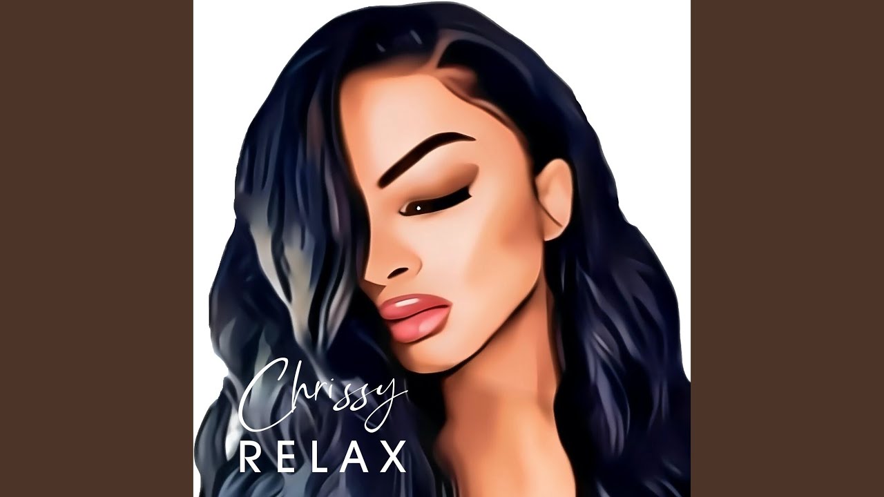 Relax