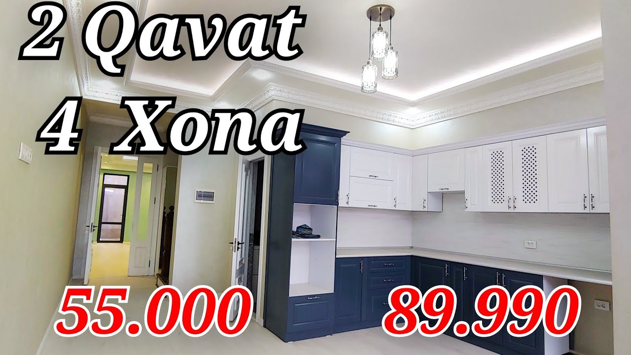 Tayyor kotej sotiladi. 55.000 dan 88.990 gacha. 2 Qavat 4 Xona. Toshkent v. Yangi Toshimi postidan