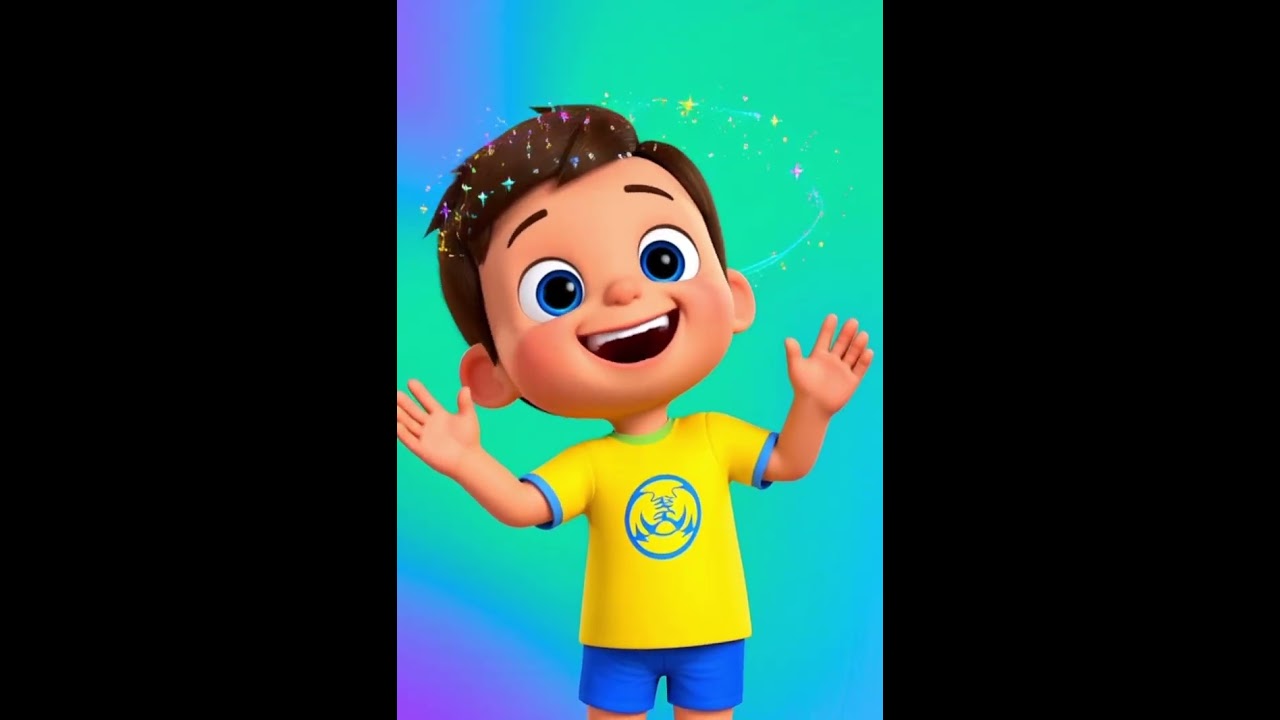 Allah Hu &ndash; Spiritual & Peaceful Islamic Video Whatch Like Share And Subscribe #islamicvideo