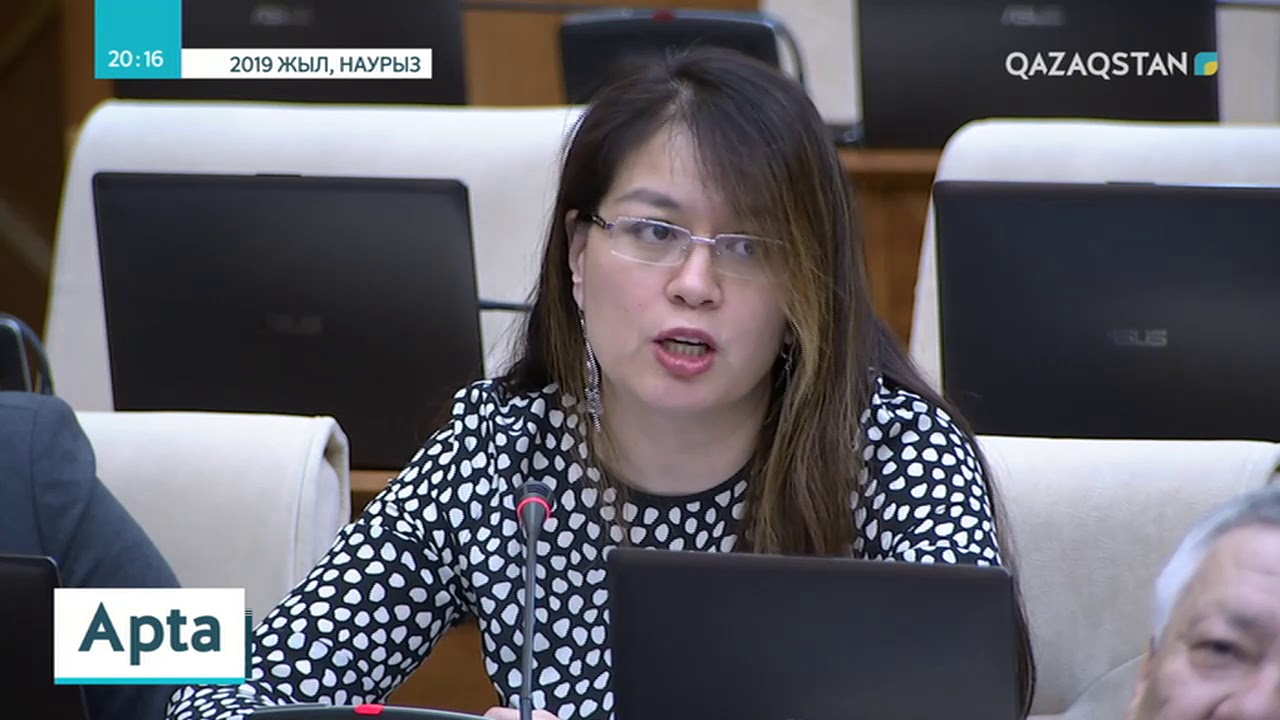 Елімізде қатерлі ісікті емдеуге арналған «Гамма-пышақ»  атты бірегей қондырғы  іске қосылмақ