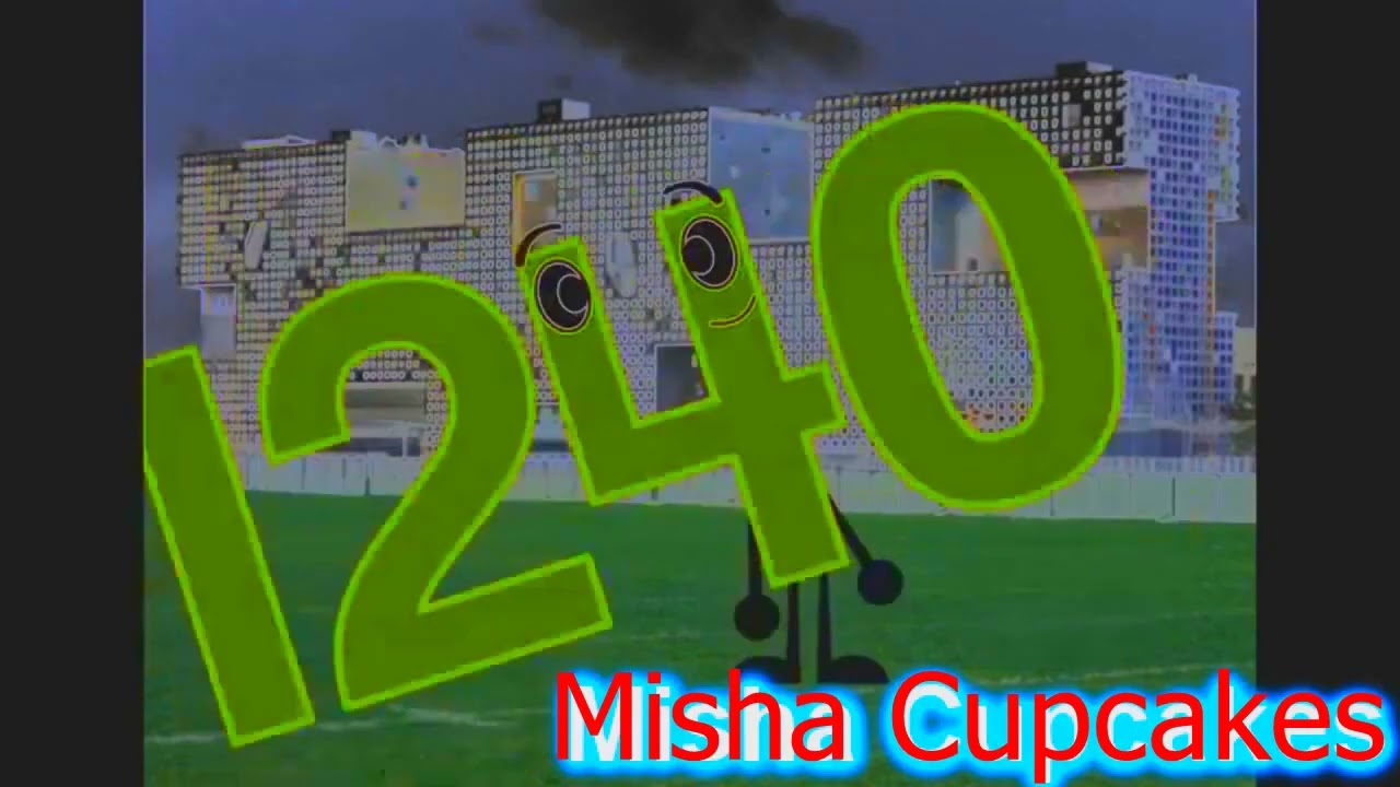 ATALL 1259 AT KILLING jumpstart numbers band 1201-1260 Never touch threes. In g Major 4 + Pika Major