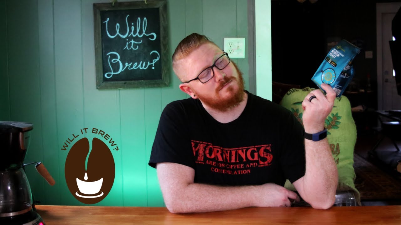 Aldi Coffee FULL REVIEW: Is It Worth the Money?