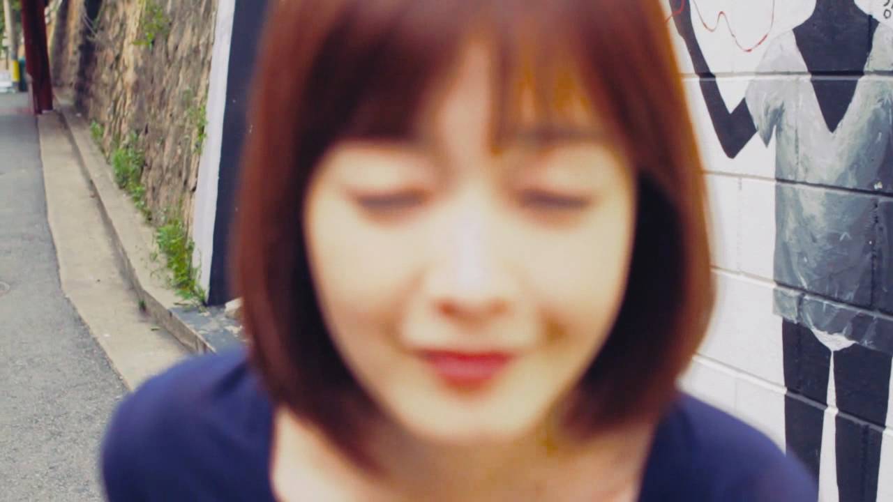 노리플라이 (no reply) - 바라만 봐도 좋은데