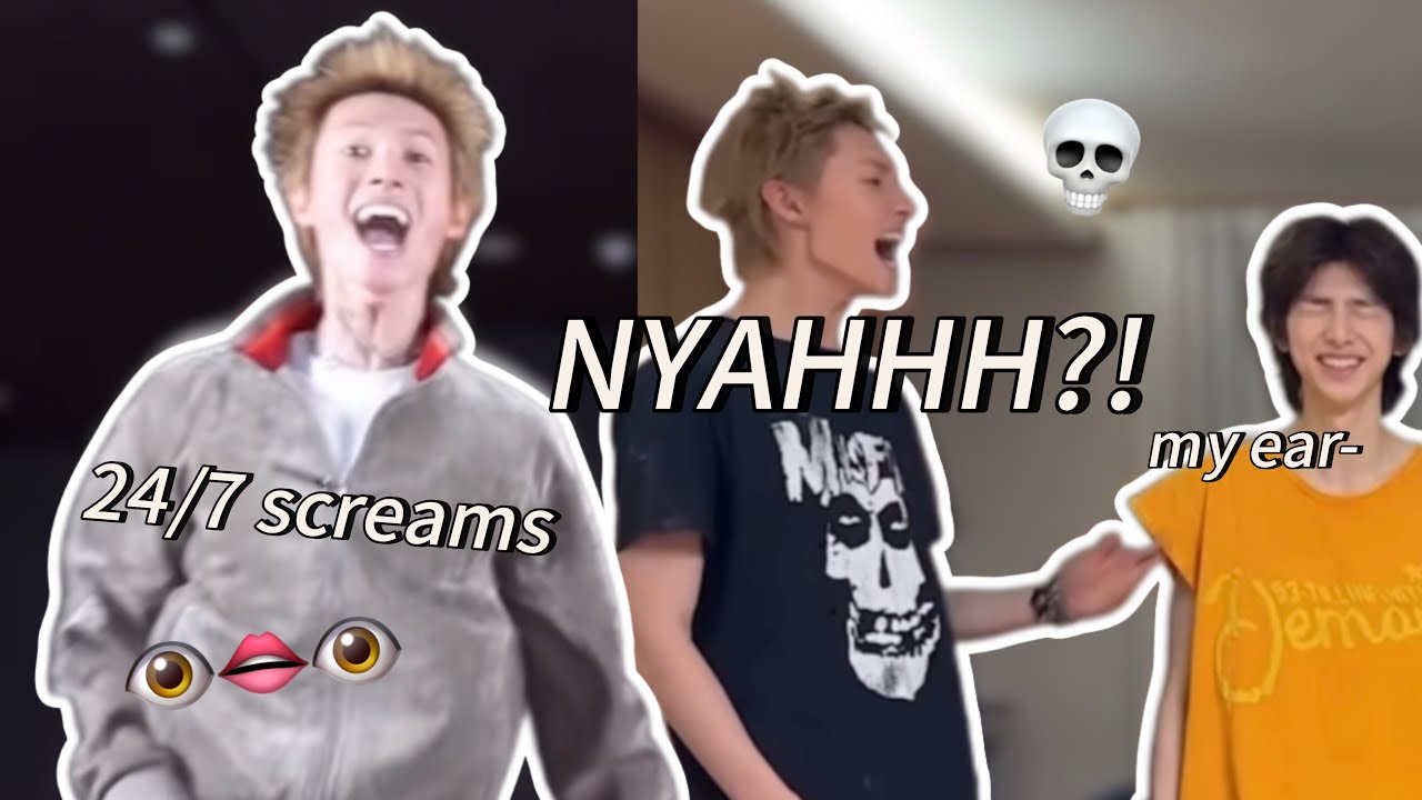 Martin Being Pure Chaos 😭🔥| Martin Funny Moments 🥀