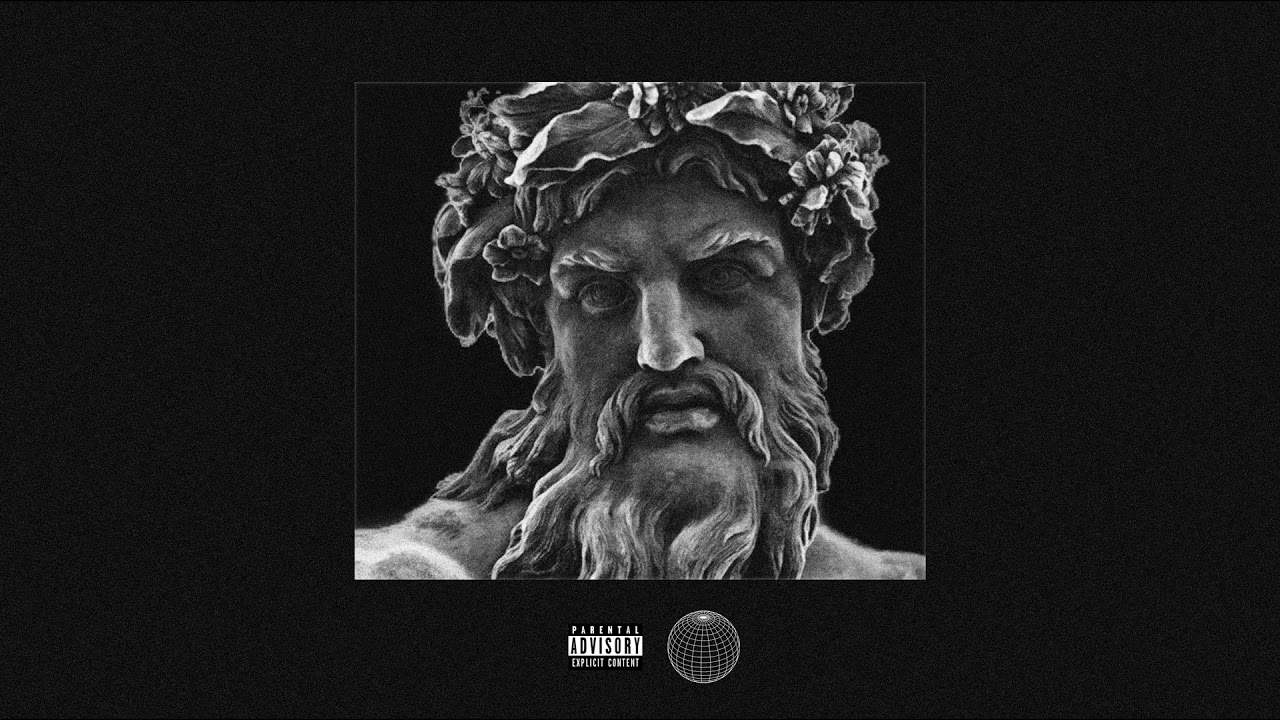 [SOLD] Greek Drill x Lyra Type Beat ~ 